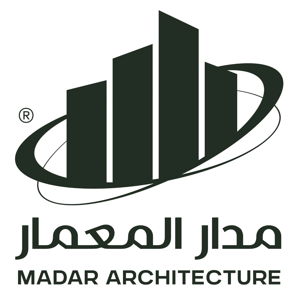 Madar Architecture